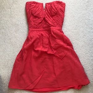 Urban Outfitters | Mini dress